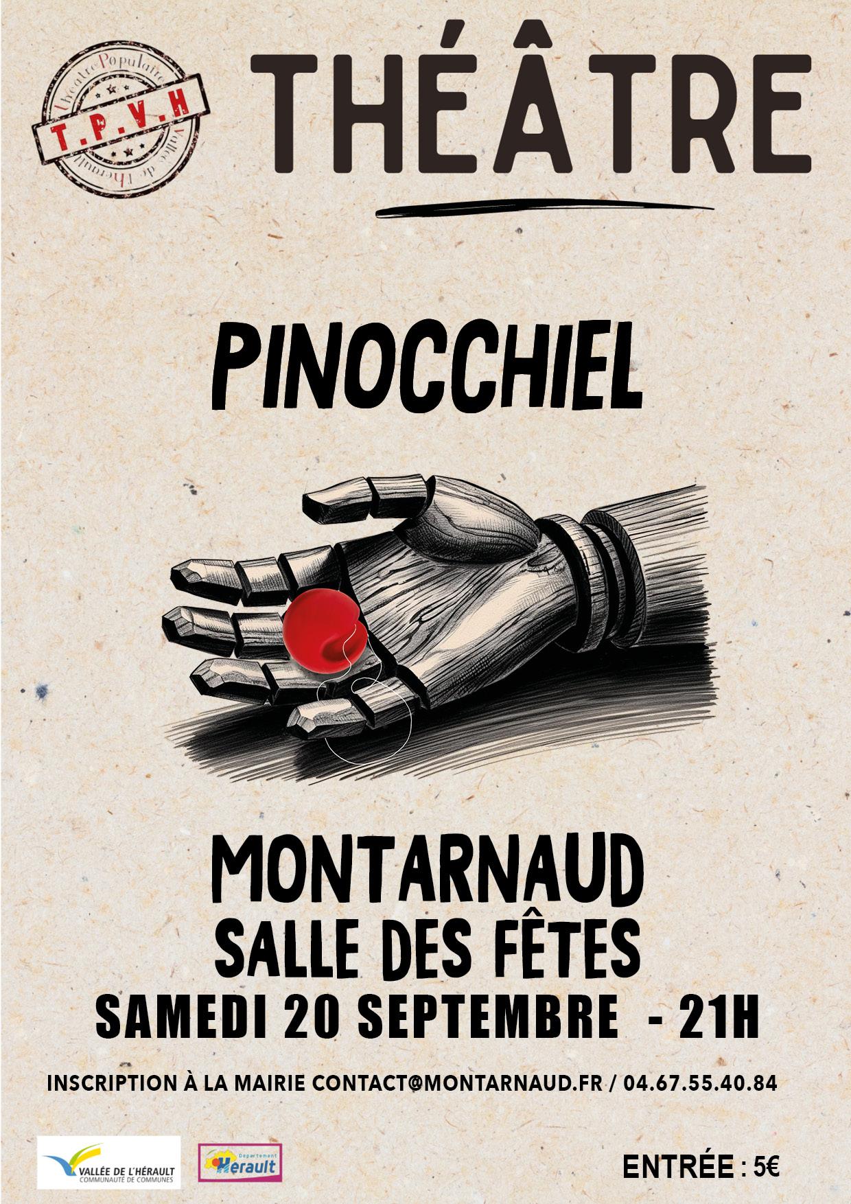 A4 pinocchiel montarnaud septembre 1