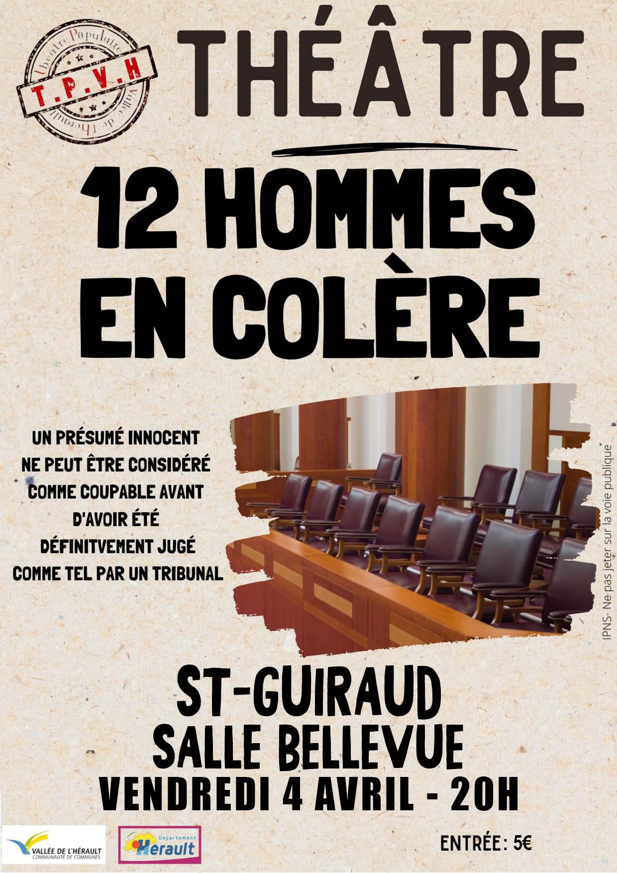 12h