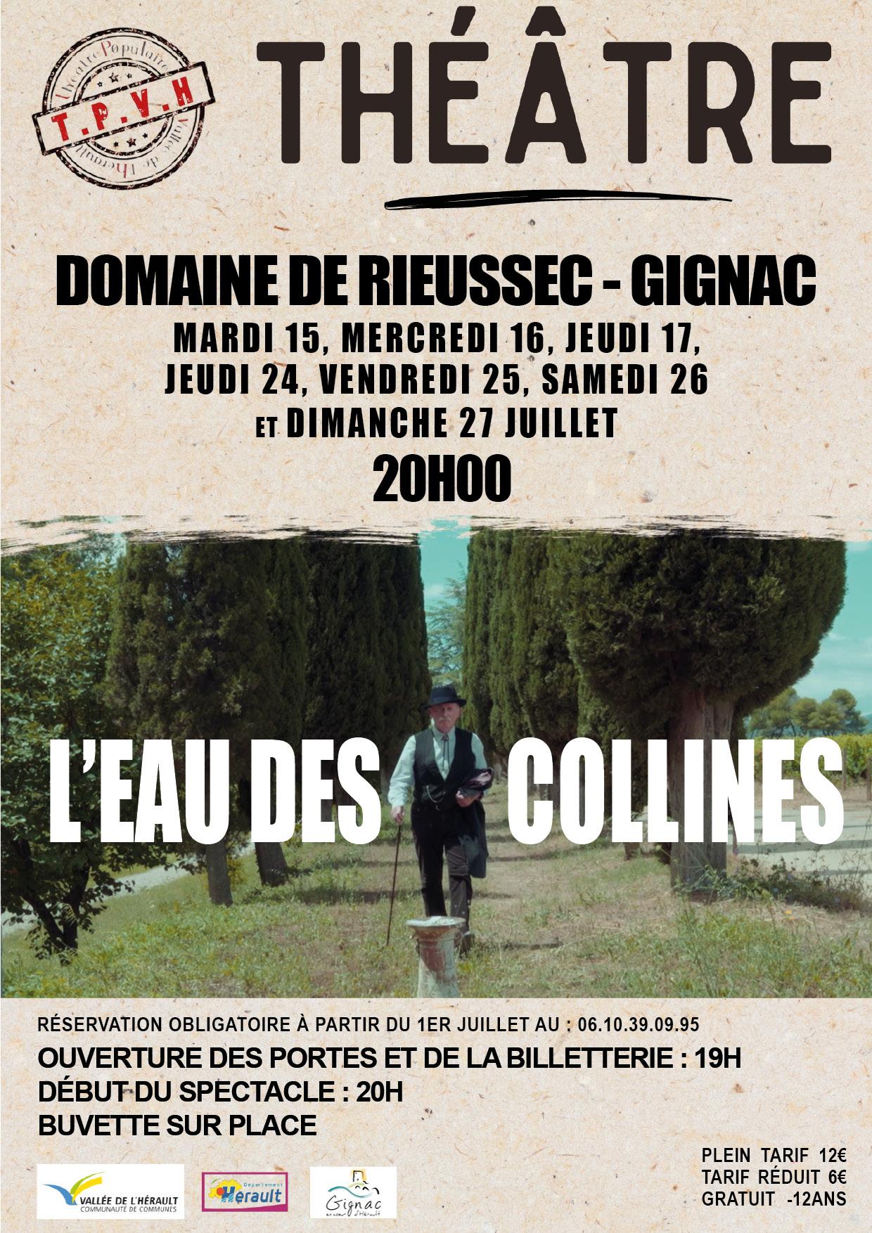 A3 affiche juillet eau des collines2