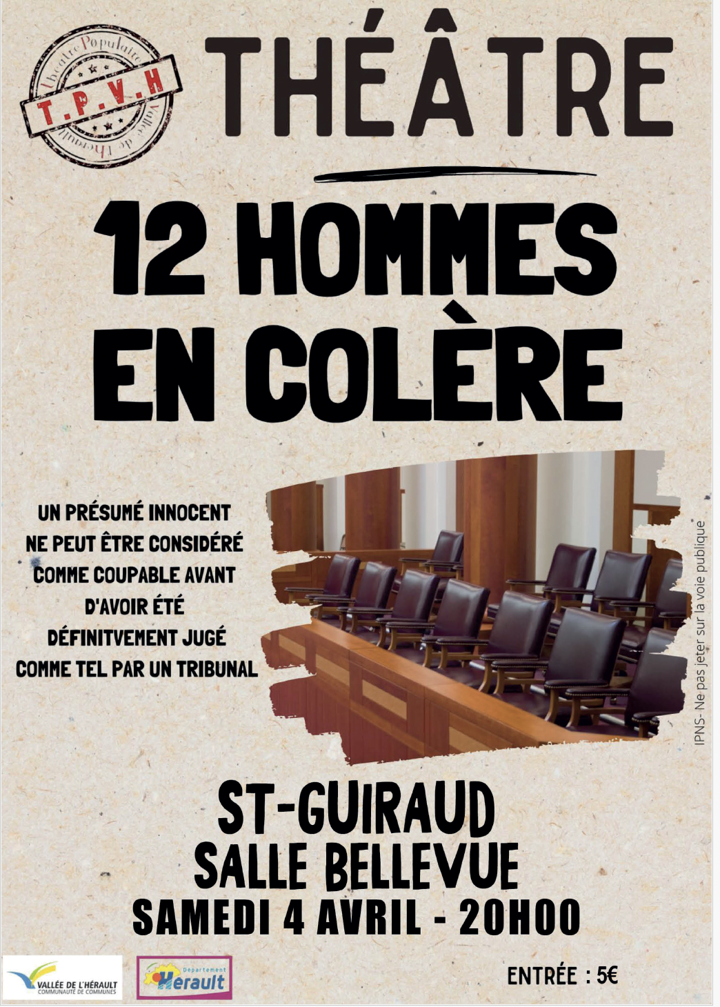12H_AVRIL_2025