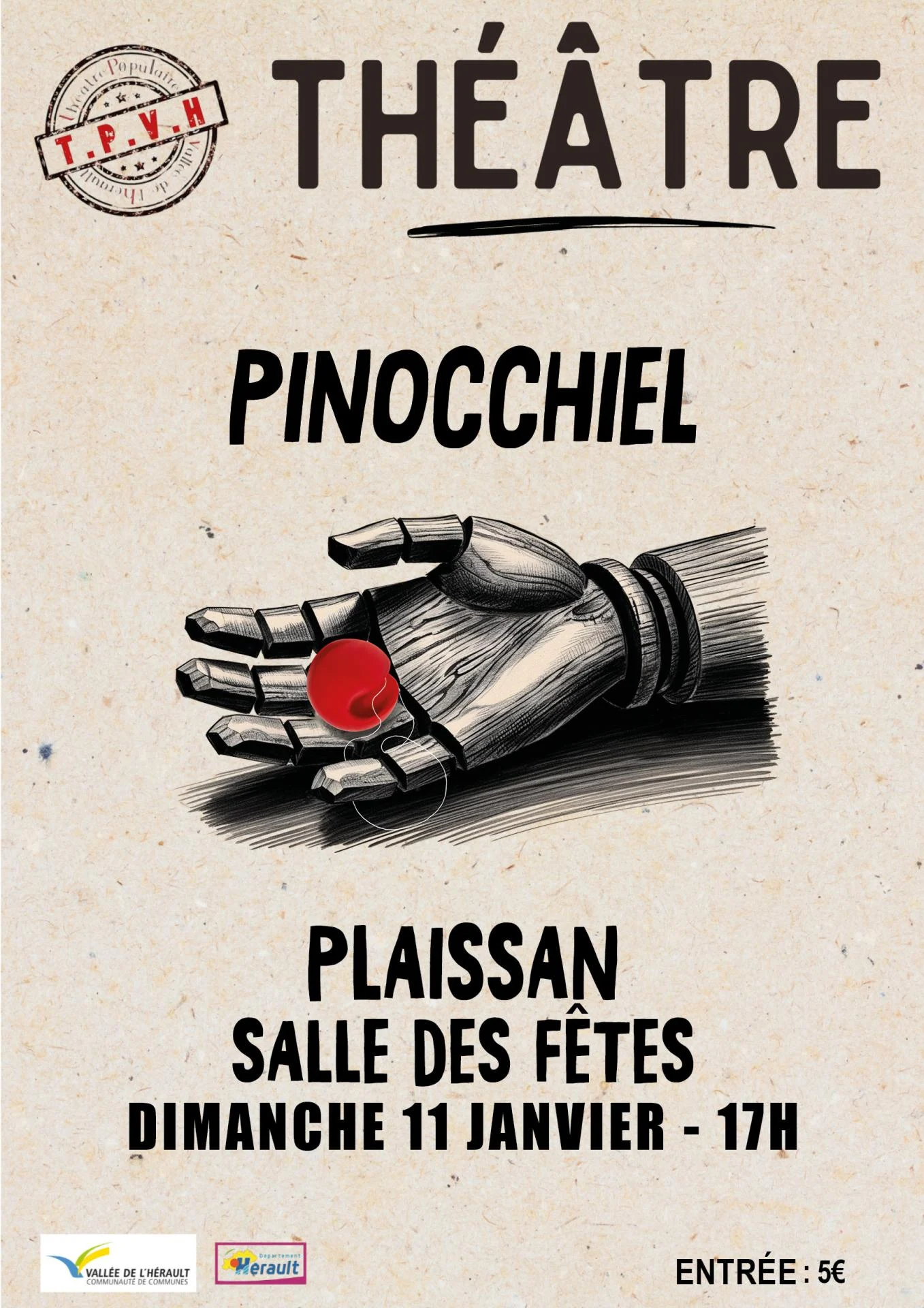 Pinocchiel plaissan 11 01 26