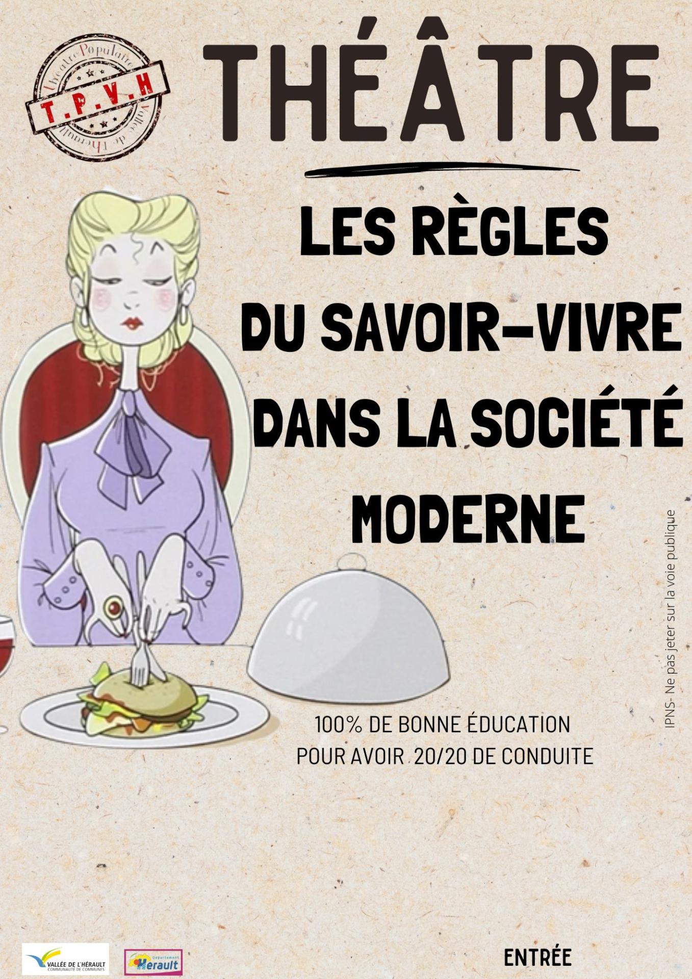 Rsv vierge